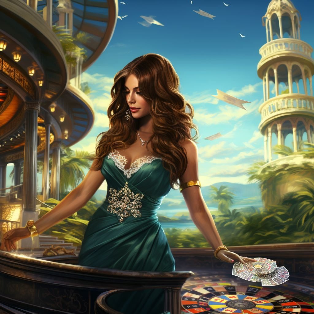 Người chơi Việt Nam tham gia game Bắn cá đổi thưởng trực tuyến trên điện thoại tại uu666