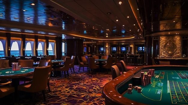 Người chơi trải nghiệm game Nổ hũ Slot Online trên điện thoại tại uu666 Việt Nam