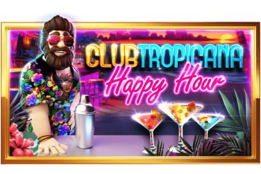 Người chơi tham gia Live Casino trực tuyến với dealer thật tại uu666 trên điện thoại