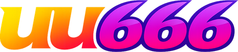 uu666 logo